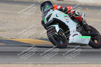 media/Oct-18-2024-CVMA Practice Friday (Fri) [[5e0cf27f9e]]/4-Group 3 and NRS/Session 3 (Turn 5)/